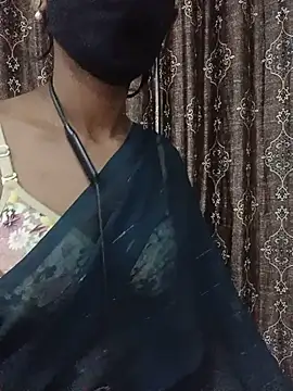 kavya-telugu84 실시간 채팅방