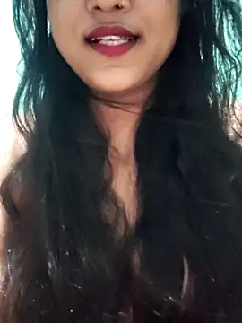 SugarWithSpice Cameră chat live