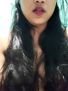 SugarWithSpice Live Chatraum