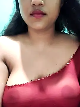 SugarWithSpice's Live Chat Room