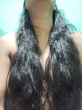 SugarWithSpice's Live Chat Room