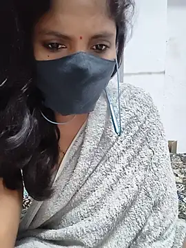 deepa-telugu143 লাইভ চ্যাট রুম