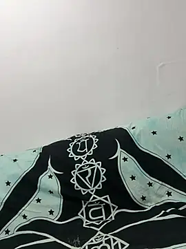 mermaidblue – live chatrum