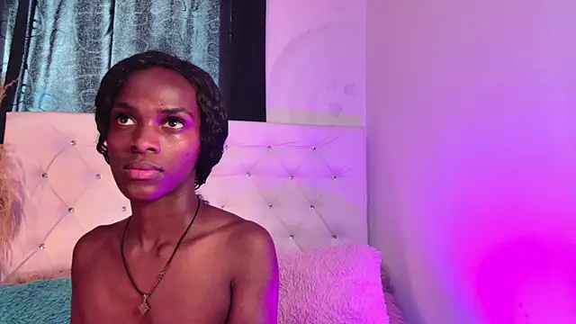 tatixxxvega – Naživo XXX chat