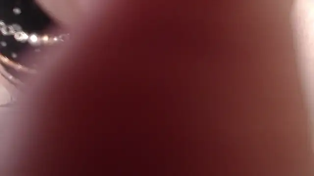 Serena_Houstonn Cameră chat live