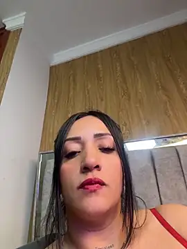 kendall_flower – live chatrum