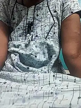 Phòng Chat Trực Tiếp smartangel_telugu