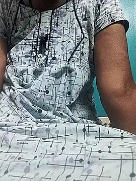 Chatroom en direct de smartangel_telugu