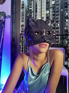 SinfulTemptation чат на живо