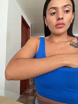 Chat ao vivo de Pau_9
