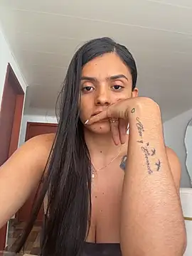 Pau_9n Live chat-huone