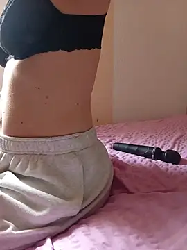 Chat soba uživo modela XxMelissaBluexX
