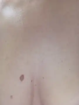 Chat ao vivo de XxMelissaBluexX