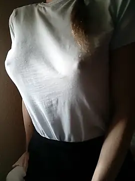 Chat ao vivo de XxMelissaBluexX