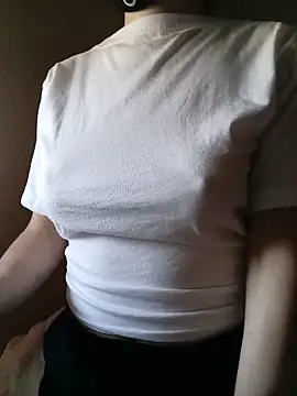 XxMelissaBluexX чат на живо