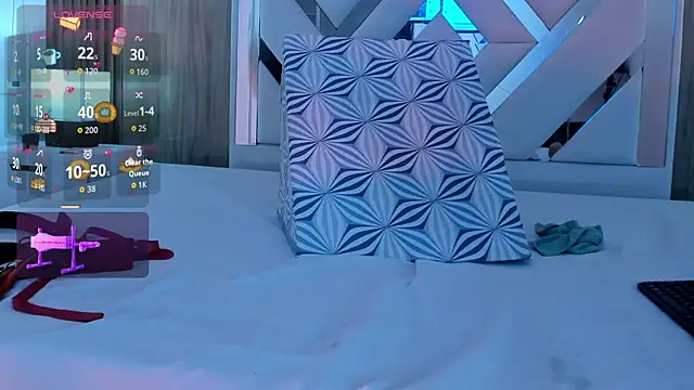 Sala de chat ao vivo de VanessaHard_as