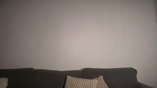 Sala de chat en directo de Lolaaaaa001