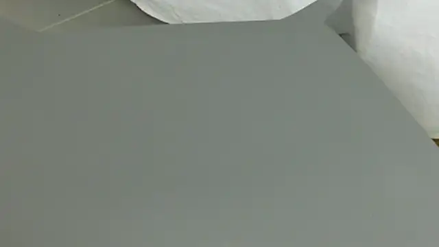 Živá chatovací místnost Jump_rabbit