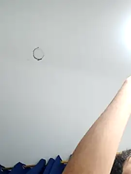 Sala de chat en directo de ZafiroAndFlynn