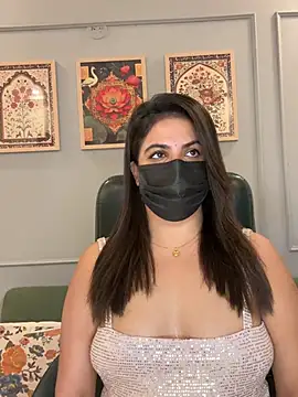 Kavya_hotieeeee's Live Chat Room