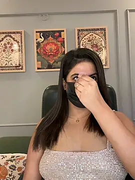Kavya_hotieeeee – live chatrum