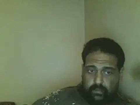 عرض كام elpoop7305 ال جنسي المباشر