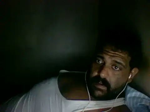 عرض كام elpoop7305