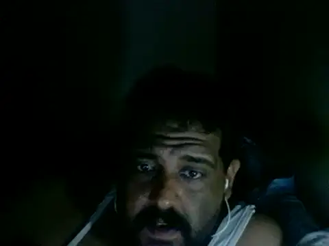 عرض كام elpoop7305