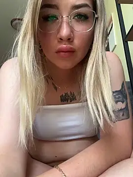 Chat ao vivo de _Anet_