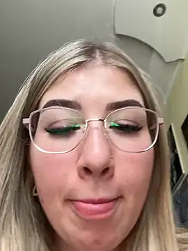 _Anet_'s Live Chat Room