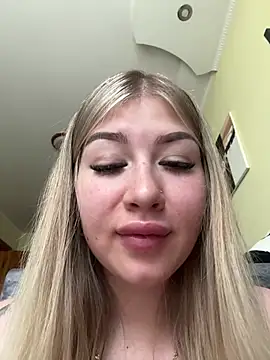 _Anet_n Live chat-huone