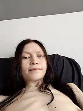 Chat soba uživo modela Alino4ka_Sexy