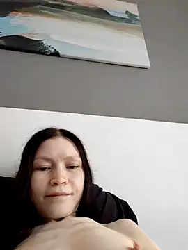 Alino4ka_Sexy Live Chatrum