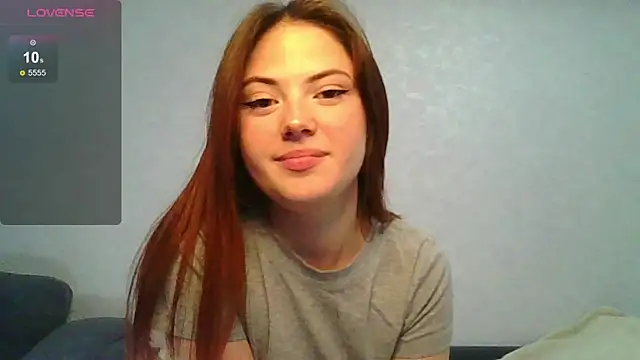 Chatroom en direct de M31issa_Cherry