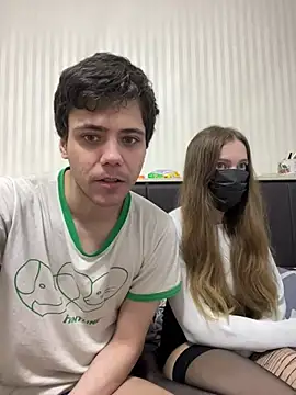Chat ao vivo de lovburger
