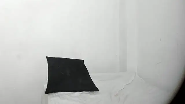 Crazy_Cat1995 Live Chatraum