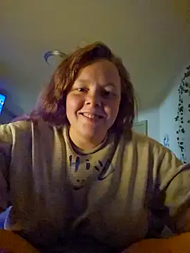 Sala de chat ao vivo de countrymomma
