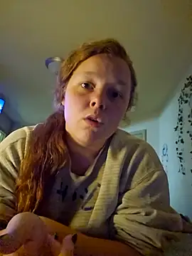 countrymomma Cameră chat live