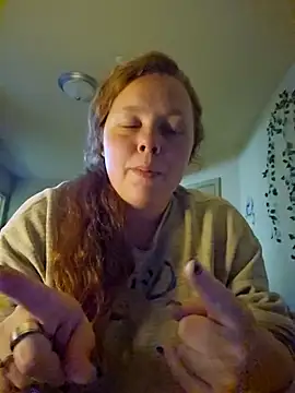 Chat soba uživo modela countrymomma