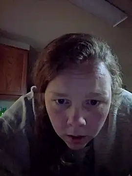countrymomma Cameră chat live