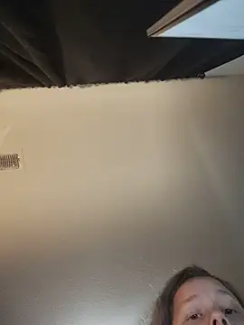 countrymomma Live Chatraum