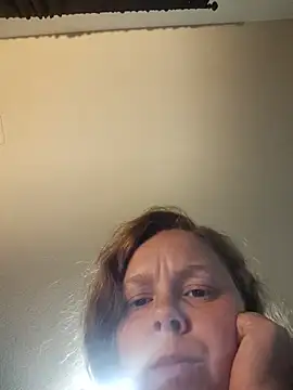 Chat soba uživo modela countrymomma