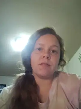 countrymomma Live Chatrum