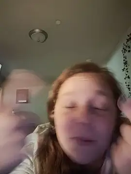 Chat ao vivo de countrymomma