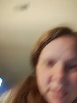 countrymomma Live chatroom