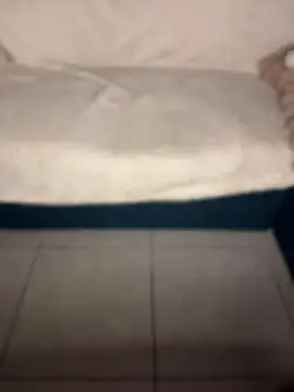 Sala de chat en directo de VeuveNoiire