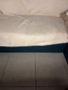 VeuveNoiire – live chatrum