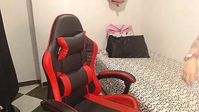 __Anii – live chatrum