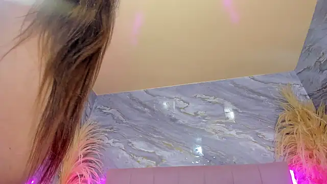 Phòng Chat Trực Tiếp Annie_switt