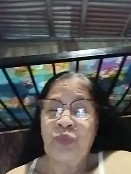Sweet-Lita50 Live Chatraum